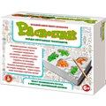Набор Раскопки "Технозавры" 6 фигурок 04605 712-561