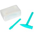 Набор Раскопки Пиксели, фигурки IQ Эксперимент FL-MNCT-01 810-710