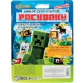 Набор Раскопки Пиксели, фигурки IQ Эксперимент FL-MNCT-01 810-710