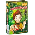 Набор Исторические раскопки Науки с Буки BONDIBON Насекомые 510231-3/471632 810-423