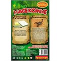 Набор Исторические раскопки Науки с Буки BONDIBON Насекомые 510231-3/471632 810-423