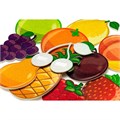 Игра Фрукты LIP1253 810-833