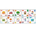 Учись играя Часть и целое 00049 110-625