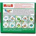 Учись играя Времена года 00046 110-620