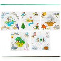 Учись играя Времена года 00046 110-620