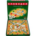 Игра Словодел 00309 111-744