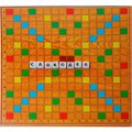 Игра Словодел 00309 111-744
