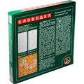 Игра Словодел 00309 111-744