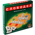 Игра Словодел 00309 111-744