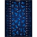 Игра Электровикторина Школа дошколят 02844 612-507