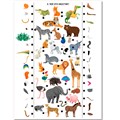 Игра Электровикторина Учись играя 02843 612-452