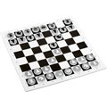 Игра Умные игры в дорогу Словодел,шашки,шахматы 01782 610-682