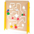 Развивающая игровая панель «Норки» 49166 810-793
