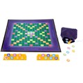 Игра Словодел Квест 05739 810-758