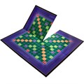 Игра Словодел Квест 05739 810-758