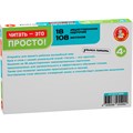 Игра развивающая Читать - это просто! 18 карточек 05599 810-387