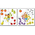 Учись играя Сколько не хватает 00074 110-623