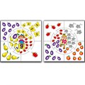 Учись играя Сколько не хватает 00074 110-623