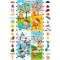 Игра Электровикторина Знаю как 03704 710-112