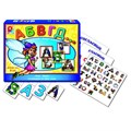 Игра АБВГД 411-092