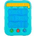 Игра Головоломка. Весёлые котята (3 уровня сложности,24 задания) И-7748 810-609