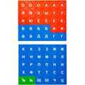 Игра развивающая Читаю сам. Учимся читать 05557 810-386