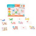 Игра Цифры. Учимся счету 05316 110-993