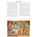 Картотека сюжетных картинок. Выпуск №50. Сказкотерапия. Развитие речи 5-7 лет. ФОП. ФГОС. ОСНАЩЕНИЕ ПЕДАГОГИЧЕСКОГО ПРОЦЕССА В ДОО 9785907709515 810-173