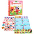 Игра Ми-ми-мишки. Потеряшки SW20200720 712-446