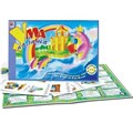 Игра Ума палата С297 @ 110-390