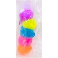 Игрушка антистресс Гусеница 19 см FG250327651C 149-175