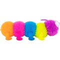 Игрушка антистресс Гусеница 19 см FG250327651C 149-175