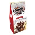 Набор для изготовления слайма "Слайм дизайн" Кола 571 Фин-ти-Флю 148-779