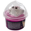 Лизун Slime НР розовый SLM472 149-261
