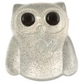 Лизун Slime НР розовый SLM472 149-261