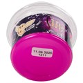 Лизун Slime НР розовый SLM472 149-261