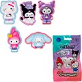 Игрушка антистресс Сквиш-стик Куроми и друзья, 7,5 см, микс 5 видов 76881 149-199