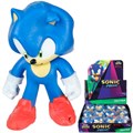 Игрушка Тянучка антистресс Sonic Супер Жим XI-SPD-AR-RU 149-219