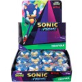 Игрушка Тянучка антистресс Sonic Супер Жим XI-SPD-AR-RU 149-219