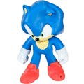 Игрушка Тянучка антистресс Sonic Супер Жим XI-SPD-AR-RU 149-219