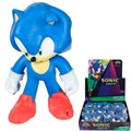 Игрушка Тянучка антистресс с шариками Sonic Супер Жим XI-SPD-PB-RU 149-217