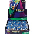 Игрушка Тянучка антистресс с шариками Sonic Супер Жим XI-SPD-PB-RU 149-217