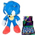 Игрушка Тянучка антистресс с мукой Sonic Супер Жим XI-SPD-FL-RU 149-214