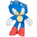 Игрушка Тянучка антистресс с блёстками Sonic Супер Жим XI-SPD-GL-RU 149-215