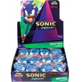 Игрушка Тянучка антистресс с песком Sonic Супер Жим XI-SPD-S-RU 149-218