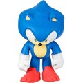 Игрушка Тянучка антистресс с песком Sonic Супер Жим XI-SPD-S-RU 149-218