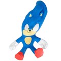 Игрушка Тянучка антистресс с песком Sonic Супер Жим XI-SPD-S-RU 149-218