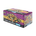 Игрушка антистресс растяжка Супер Черепашки Супер Жим ST0041163W-RU 149-198