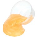 Игрушка Слайм с игрушкой, шариками, блестками IQ Эксперимент F140211SL-25 149-246