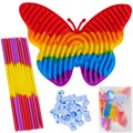 Игрушка антистресс с развитием моторики Бабочка FG250327734C-1 149-191